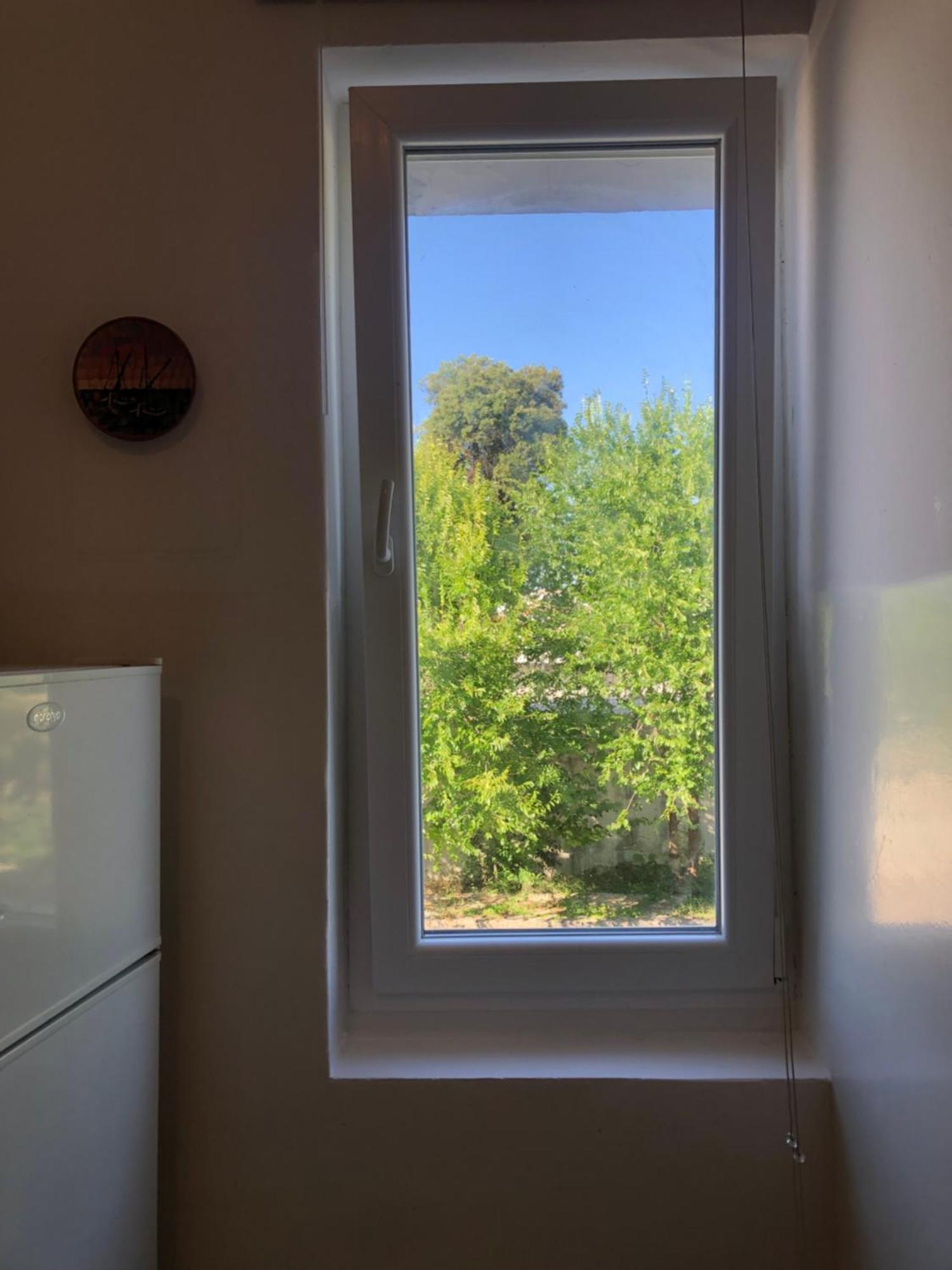 Cozy Apartment Overlooking The City Walls Zadar Buitenkant foto