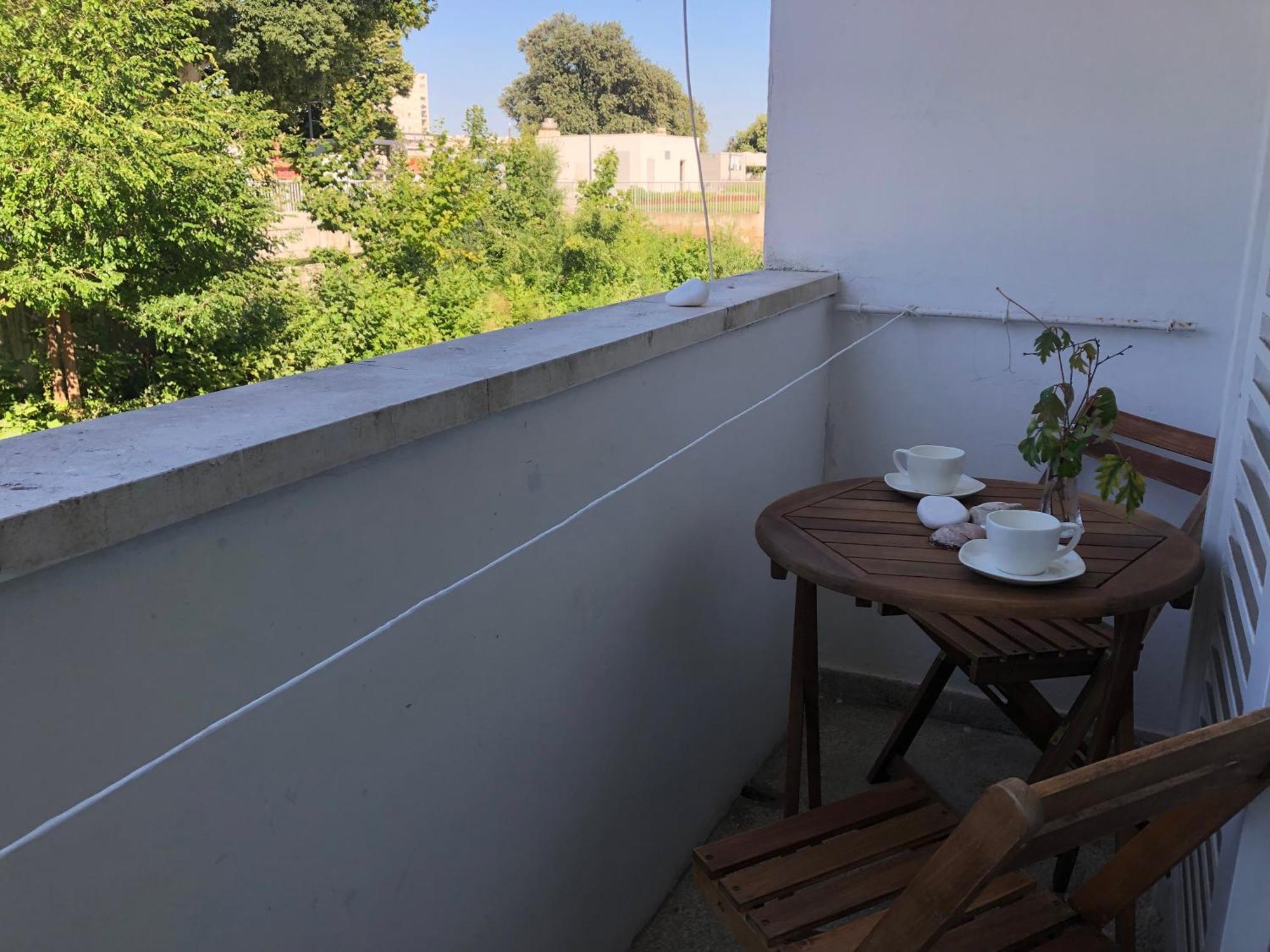 Cozy Apartment Overlooking The City Walls Zadar Buitenkant foto